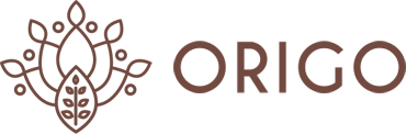 Origo chocolates